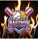 Bastrop Little League